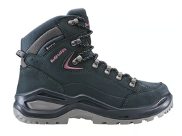 Lowa Renegade GTX MID Ws