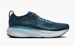 Brooks Adrenaline GTS 25