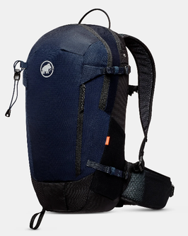 Mammut Lithium 15 Ws