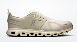 On Cloud 6 Waterproof