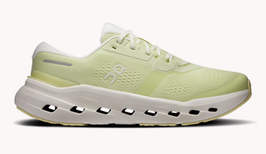 On Cloudrunner 3