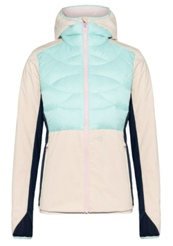 Kari Traa Tirill Thermal Jacket Ws