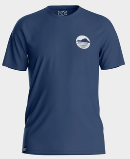 Ortovox 120 Cool Tec Choose MTN T-Shirt