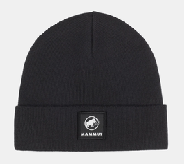 Mammut Fedoz Beanie