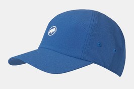 Mammut Sun Cap