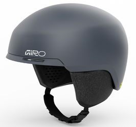 Giro Taggert Mips