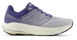 New Balance Fresh Foam X 860 V14 Lady