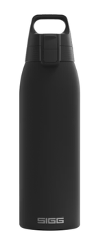 Sigg Shield Therm One Eco 1.0L