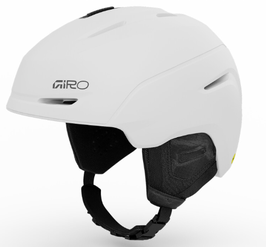 Giro Neo Junior MIPS