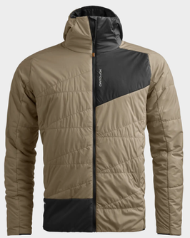 Ortovox Piz Duan Jacket