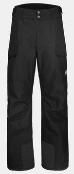 Mammut Fall Line Thermo Pants