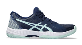 Asics Solution Swift FF Clay Lady