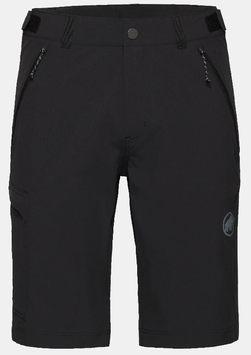 Mammut Runbold IV Shorts