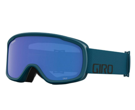Giro Cruz Flash