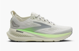 Brooks Glycerin 23