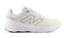 New Balance Fresh Foam X 860 V14 Lady