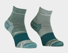 Ortovox Quarter Socks Ws