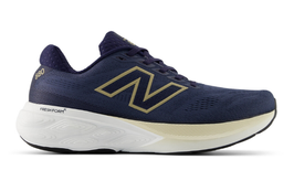 New Balance Fresh Foam 880 V15