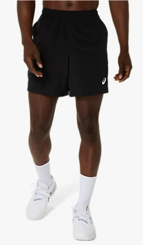 Asics Court 7IN Short