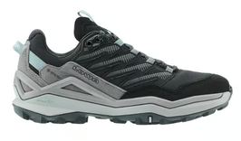 Lowa Maddox Pro GTX Lo Ws