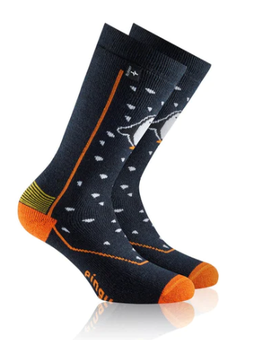 Rohner Pinguin Kids