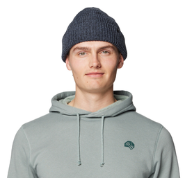 Mountain Hardwear Lone Pine Beanie