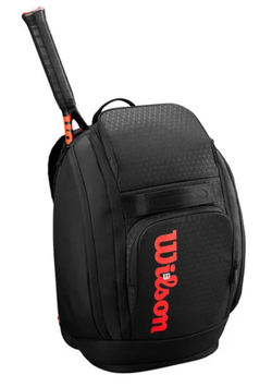 Wilson Clash Super Tour Backpack