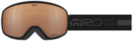 Giro Balance II W Vivid