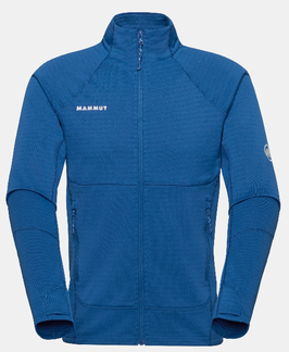 Mammut Taiss Jacket