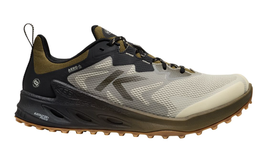 Keen Zionic Waterproof