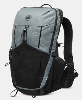 Mammut Ducan 22