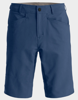 Ortovox Affinity Plus Shorts