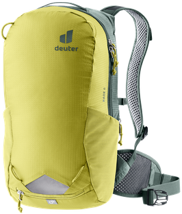 Deuter Race 8