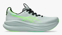 Asics Gel-Nimbus 28