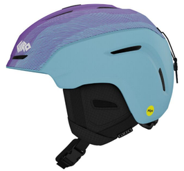 Giro Neo Junior MIPS