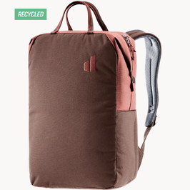 Deuter Vista