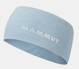 Mammut Tree Wool Headband