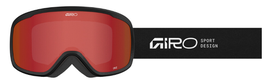 Giro Cruz Flash