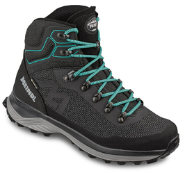 Meindl Antero 3.0 GTX Lady