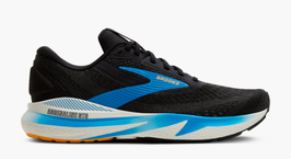 Brooks Adrenaline GTS 24
