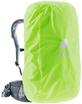 Deuter Raincover I