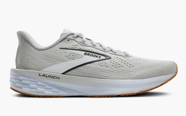 Brooks Launch 12