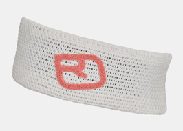 Ortovox Rock'n'wool Headband