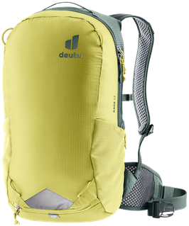 Deuter Race 12