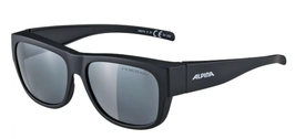 Alpina Overview II P