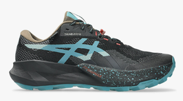 Asics Gel-Trabuco 14 GTX