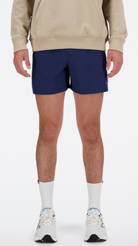 New Balance RC Seamless Short 5 Inch