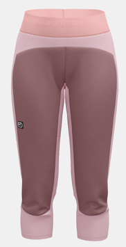 Ortovox Ravine Metawool 60 Hybrid Pants Ws