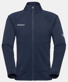 Mammut Taiss Jacket