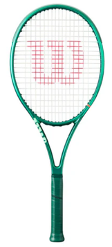 Wilson Blade 104 V10